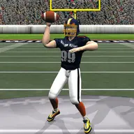 Quarterback