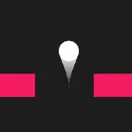 Rainbow Jump Puzzle