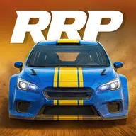Rally Race Pro 3.0 Car Racing