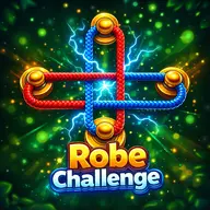 Robe Challenge