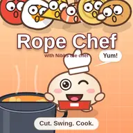 Rope Chef
