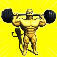 Sahurs Evolution: Boss Battles