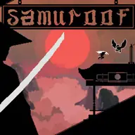 Samuroof