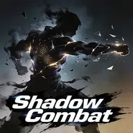 Shadow Combat