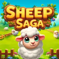 Sheep Saga