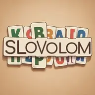 SlovoLom