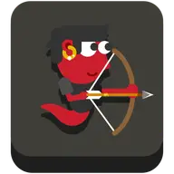 Small Archer Game