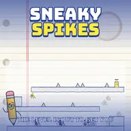 Sneaky Spikes