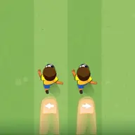Soccer Trainer
