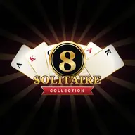 Solitaire 8 Collection