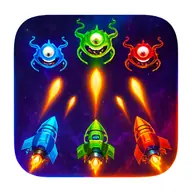 SpaceBattle