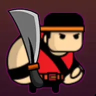 Survivor.io Battle