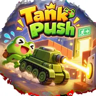 Tank Push