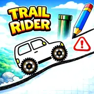 Trail Rider