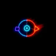 Trishift