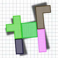 Ultimate Block Puzzle