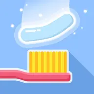 Wacky Jelly Online