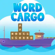 Word Cargo