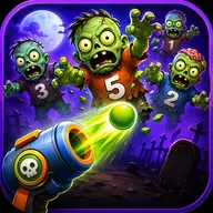 Zomly