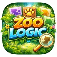 ZooLogic